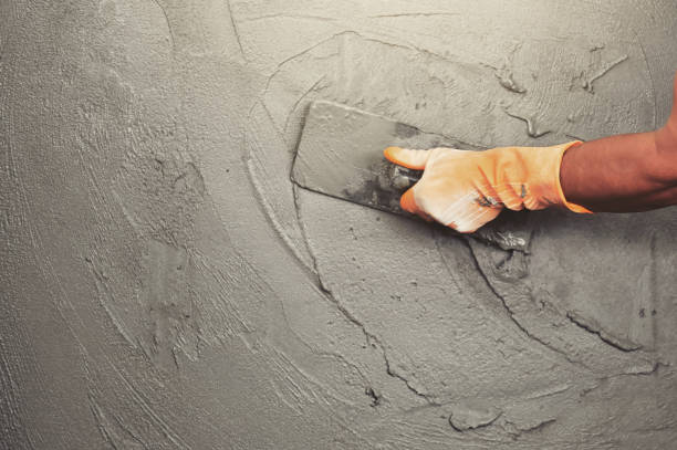 Best Commercial Concrete Contractor  in Concordia, MO