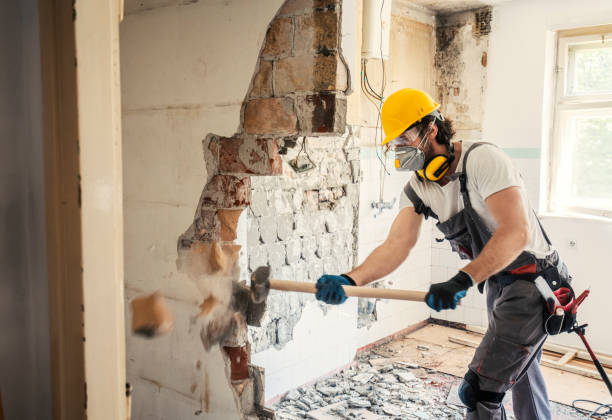 Best Waterproofing & Drywells  in Concordia, MO