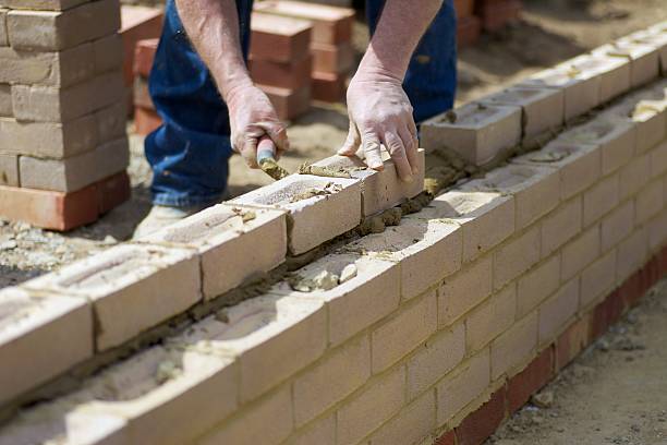 Best Driveway Concrete Repair  in Concordia, MO