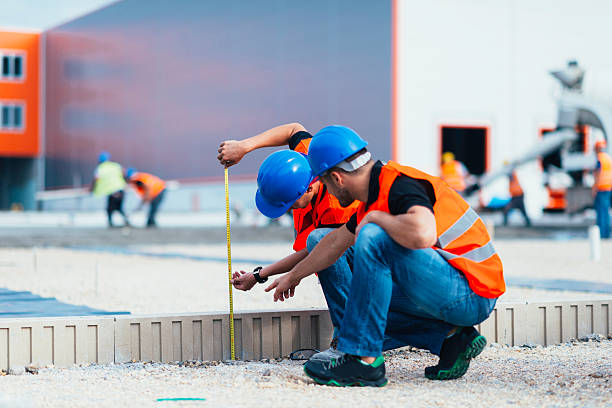 Best Concrete Installation Cost  in Concordia, MO